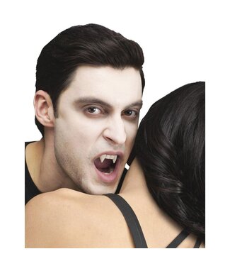 Fun World Vampire Fangs