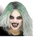 Fun World Retractable Vampire Fangs