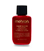MEHRON Bright Arterial Squirt Blood - .5oz