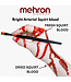 MEHRON Bright Arterial Squirt Blood - .5oz