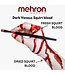 MEHRON Squirt Blood  Dark Venous - .5oz