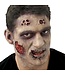 WOOCHIE Deluxe 3D FX Kit - Zombie