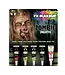 Tinsley FX PALETTE ZOMBIE