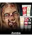 Tinsley FX PALETTE ZOMBIE
