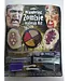 Fun World Makeup Kit - Wandering Zombie