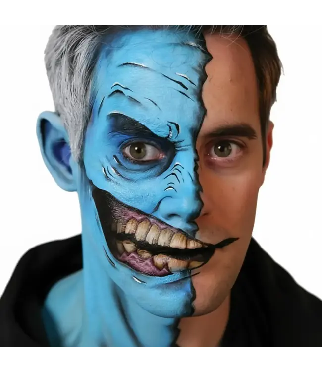 Tinsley FX Makeup Kit Two Faced