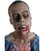 RUBIES Walking Dead Grim Grin