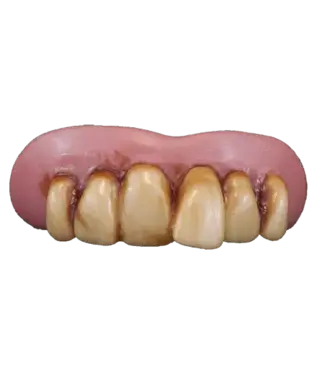 LOFTUS INTERNATIONAL Pirate Teeth