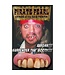 LOFTUS INTERNATIONAL Pirate Teeth