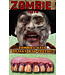 LOFTUS INTERNATIONAL Zombie Teeth