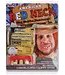 Fun World Red Neck Bubba Dentures