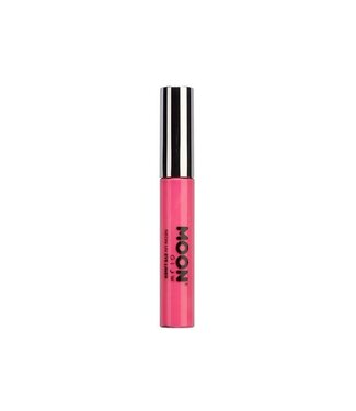 Moon Products Intense Pink - Neon UV Eye Liner, 10 ml