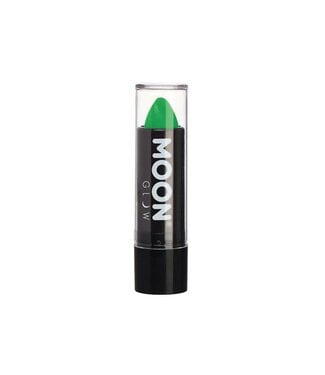 MOON CREATIONS Lipstick Intense Neon Green
