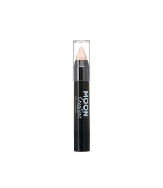 MOON CREATIONS Pale Skin – Face & Body Crayon