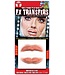 Tinsley FX Transfers - Lip/ Tuck