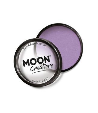 Moon Products Lilac – Professional Water Activated Paint 1.27oz