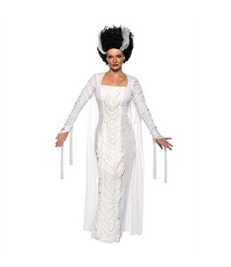 UNDERWRAPS The Monster Bride Small