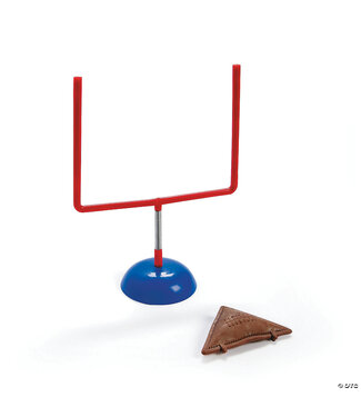 FUN EXPRESS Tabletop Football Set