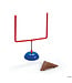 FUN EXPRESS Tabletop Football Set