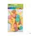 FUN EXPRESS Sponge Ice Cream Cone Shooters - 12 Count