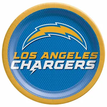 Los Angeles Chargers