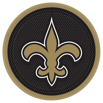 New Orleans Saints