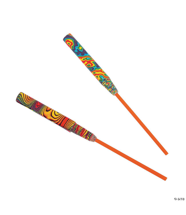 FUN EXPRESS 12CT CHINESE YO-YOS