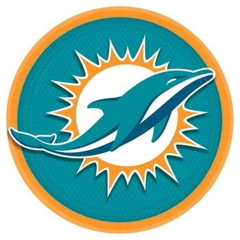 Miami Dolphins