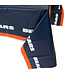 Creative Converting Chicago Bears Tablecover