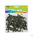 FUN EXPRESS  Army Men Character Toys - 18 Count