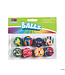FUN EXPRESS  Bouncing Balls - 8 Count