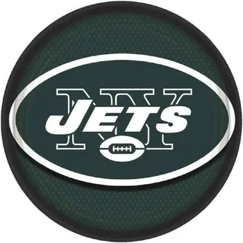 New York Jets