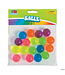 FUN EXPRESS Neon Bouncing Balls - 18 Count