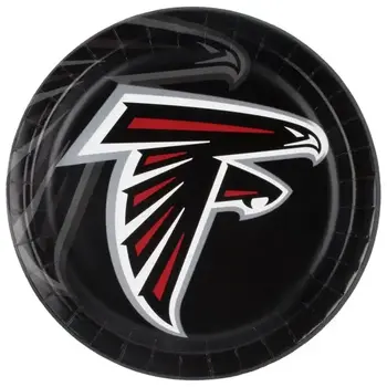 Atlanta Falcons