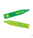 FUN EXPRESS St. Patrick's Day Kazoos - 8 Count
