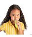 FUN EXPRESS St. Patrick's Day Kazoos - 8 Count