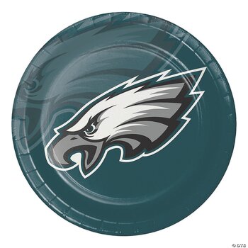 Philadelphia Eagles 