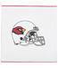 Creative Converting Arizona Cardinals Luncheon Napkins - 16 Count