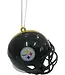 FOCO HELMET ORNAMENT PITTSBURGH STEELERS