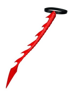 Forum Novelties DEVIL TAIL