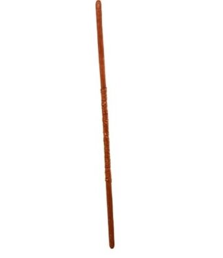 RUBIES DONATELLO BO STAFF