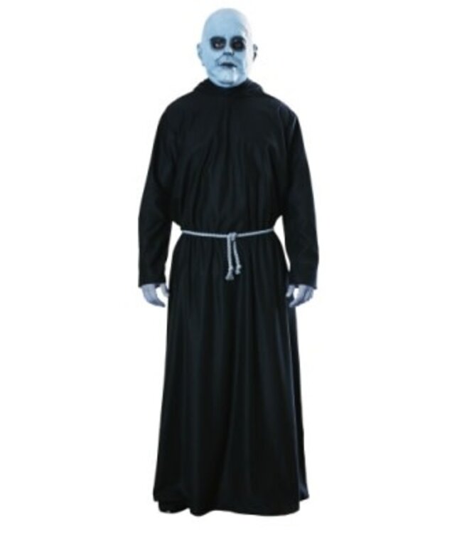 RUBIES Uncle Fester - Mens