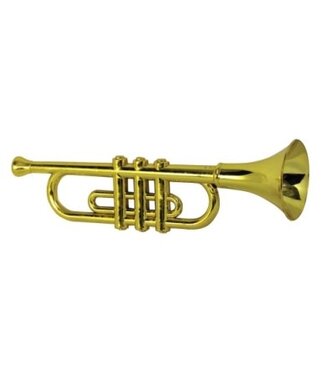 Forum Novelties BUGLE HORN