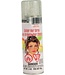 RUBIES GLITTER HAIR SPRAY MULTI