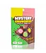 OSIRIS Mystery Crunchers Color Reveal Viral Chocolate Bites 2oz