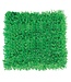 BEISTLE Tissue Grass Mats - 2ct