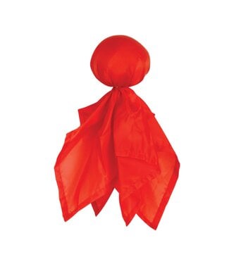 BEISTLE Challenge Flag