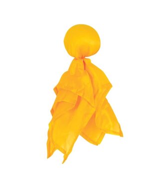 BEISTLE Penalty Flag