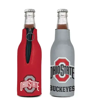 WINCRAFT Ohio State Bottle hugger