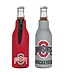WINCRAFT Ohio State Bottle hugger